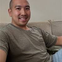 Nguyen Nguyen Email & Phone Number