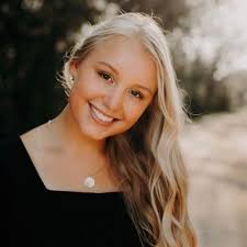 I'm excited to share that I've accepted a full-time position as the  Marketing and Communications Manager at SWFL Inc.