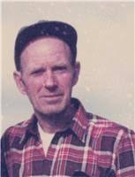 Ellie Hinton Obituary (1928