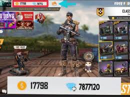 Free fire is the ultimate survival shooter game available on mobile. Sofocs 3m7s2m