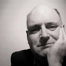 Mark Gray (@markgray92@mastodon.online)