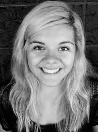 Valardaughter Photography