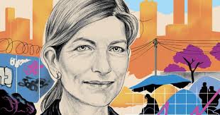 How to End Homelessness