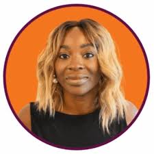 🍾 New Role Announcement! 🍾 I'm pleased to share that I've joined STR  Group