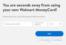 Or because you're very confused and don't know how to get into your walmart moneycard login. How To Unblock My Walmart Moneycard 5 Possible Solutions