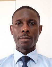 Triple Crown Certification