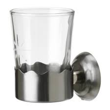 Ikea Us Furniture And Home Furnishings Ikea Wall Mounted Toothbrush Holder Ikea Diy