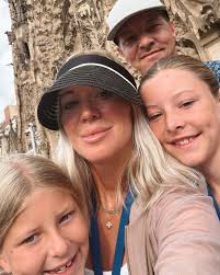 Haley Silverberg (@haley.silverberg) • Instagram photos and videos