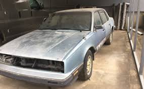 Image result for Light Saddle 1987 Pontiac