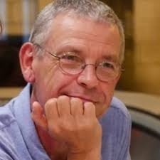 Répertoire des membres