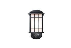 Kuna Store Maximus Smart Security Light Kuna