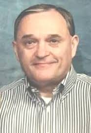 Vernon Branch Obituary (1947