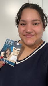 Calling all URI alumni, students, faculty, staff, and friends! URI Giving  Tuesday is happening