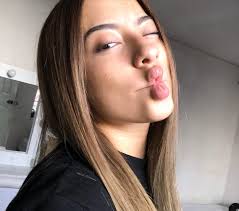 Karen Olvera (@_karenolvera) • Instagram photos and videos