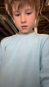 #nextgen ??🤣 I was sent this video today. Not sure what to think 🤣 Gene  Eugene Ewing it's his flute now 🤣🤣#love #kids