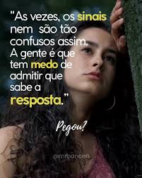 Não é sobre estar certo, é sobre estar em paz. Quantas vezes entramos em  discussões apenas para provar um ponto? Ganhamos o argumento… Mas perdemos  a leveza. Perdemos a conexão. Perdemos a