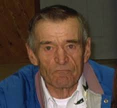 Raymond Stanley Skroch Obituary April 15, 2015