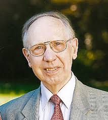 Ausgabe Nr.97 · Meeraner Blatt