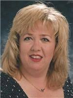 Carol Gannaway Obituary (1957