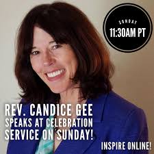 Inspire Spiritual Community