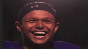 Friends and family gather to honor the life of Devon Smiley