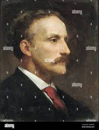 Mason walter hi-res stock photography and images