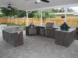 Outdoor Kitchens Outdoor Kitchen Outdoor Bbq Kitchen Covered Outdoor Kitchens