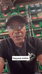 Happy Mother’s Day to all moms and to all those who have lost a mom. Go out  and enjoy this sunny Mother’s Day. With love, Ari