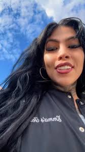 Drew Renee Charlton (@drew.renee.3) • Facebook