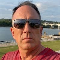 200+ "Gerndt" profiles