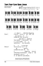 This is gospel (piano version) with song key, bpm, capo transposer, play along with guitar, piano, ukulele & mandolin. Gospel Hymns Piano Chord Songbook 9781495035821 Christianbook Com
