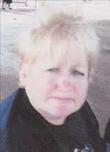 Obituary information for Sharon Lynn Leonhardt