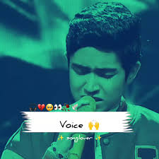 Heart-Touching Voice by Faiz Muhammad