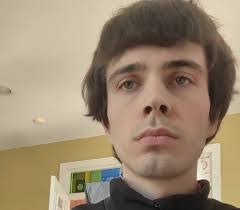 Zachary Hackney's Instagram, Twitter & Facebook