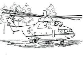 Military helicopters, cartoon with eyes, firefighters and many others. Helicopter Coloring Pages Pdf For Children Free Coloring Sheets Helicopter Coloring Page Helicopter Coloring Coloring Pages