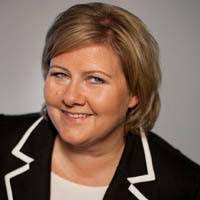 Straks legg statsminister erna solberg fram plan for gjenopninga av noreg. Erna Solberg On Twitter Unbelievable Scenes From Washington D C This Is A Totally Unacceptable Attack On Democracy A Heavy Responsibility Now Rests On President Trump To Put A Stop To This