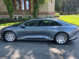 Image result for Fathom Blue 2024 Lucid