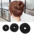 The 30 Best Protective Hairstyles for Natural Hair - L ...