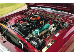 Image result for Bronze 1968 Monaco