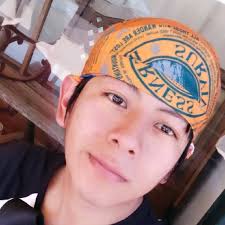 Carlos Bryan Tomala Reyes