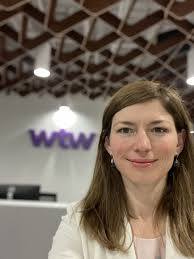 Thrilled to share that I've joined WTW as Director and Head of Claims,  North America, Insurance Consulting and Technology. I am grateful for the  past 18 years at Intact — for the