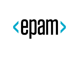 Check spelling or type a new query. Epam Dexigner