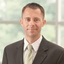 John Defoe's Instagram, Twitter & Facebook