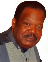 Search William Wade Obituaries and Funeral Services