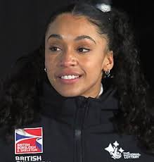 Wikipedia:WikiProject Women in Red/Missing articles by identifier/Olympedia 