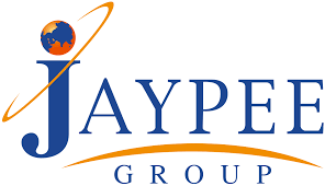 jaypee group wikipedia