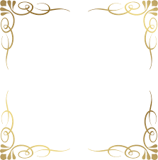 Pin De Lyudmila Eliseeva Em Clip Art Arabescos Para Convites Molduras Decoradas Borda Para Convite Baixe moldura arabesco dourado fotos no melhor site de banco de imagens, com milhões de fotos, imagens e figuras sem royalties e de alta qualidade premiu com preços acessíveis. arabescos para convites