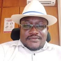 80+ "Charles Aka" profiles