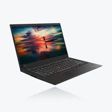 كارت قرافيك حاسوب لينوفو ideapad 100 / lenovo ideapad 100 series notebookcheck net external. Ø£ÙØ¶Ù„ Ù„Ø§Ø¨ ØªÙˆØ¨ Ù„ÙŠÙ†ÙˆÙÙˆ ÙÙŠ 2020 Ø£Ù‚ÙˆÙ‰ 8 Ø®ÙŠØ§Ø±Ø§Øª Ù…ØªØ§Ø­Ø© Ø§Ù„Ø®Ù„Ø§ØµØ©