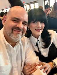 Family Wellness and Healing Institute